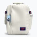 Cestovní batoh CabinZero Classic Tech 28 l cloud nine 8