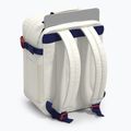 Cestovní batoh CabinZero Classic Tech 28 l cloud nine 9