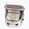 Cestovní batoh CabinZero Classic Tech 28 l cloud nine 11