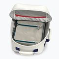 Cestovní batoh CabinZero Classic Tech 28 l cloud nine 13
