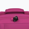 Cestovní batoh CabinZero Classic 36 l lovestruck pink 8