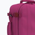 Cestovní batoh CabinZero Classic 36 l lovestruck pink 9