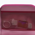 Cestovní batoh CabinZero Classic 36 l lovestruck pink 12