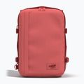 Cestovní batoh CabinZero Classic Plus 32 l peach valley