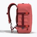 Cestovní batoh CabinZero Classic Plus 32 l peach valley 5
