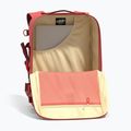 Cestovní batoh CabinZero Classic Plus 32 l peach valley 9