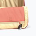 Cestovní batoh CabinZero Classic Plus 32 l peach valley 12