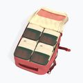 Cestovní batoh CabinZero Classic Plus 42 l peach valley 10
