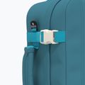 Cestovní batoh CabinZero Classic 28 l 10