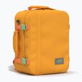 Cestovní batoh CabinZero Classic 28 l 2