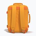 Cestovní batoh CabinZero Classic 28 l 3