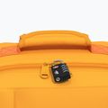 Cestovní batoh CabinZero Classic 28 l 10