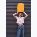 Cestovní batoh CabinZero Classic 28 l 13