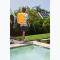 Cestovní batoh CabinZero Classic 28 l 18