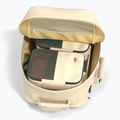 Cestovní batoh CabinZero Classic Tech 28 l shell white 9
