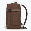 Cestovní batoh CabinZero Classic Tech 28 l redwood 5