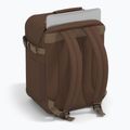 Cestovní batoh CabinZero Classic Tech 28 l redwood 8