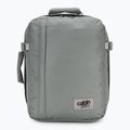 Cestovní batoh CabinZero Classic Tech 28 l silverstone