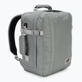 Cestovní batoh CabinZero Classic Tech 28 l silverstone 2