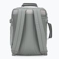 Cestovní batoh CabinZero Classic Tech 28 l silverstone 3