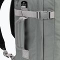Cestovní batoh CabinZero Classic Tech 28 l silverstone 5