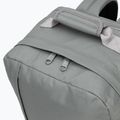 Cestovní batoh CabinZero Classic Tech 28 l silverstone 6