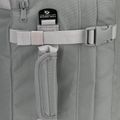Cestovní batoh CabinZero Classic Tech 28 l silverstone 7