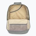 Cestovní batoh CabinZero Classic Tech 28 l silverstone 8