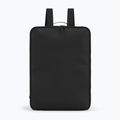 Cestovní batoh CabinZero Air Packing Cube 12 l absolute black