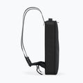 Cestovní batoh CabinZero Air Packing Cube 12 l absolute black 5