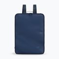 Cestovní batoh CabinZero Air Packing Cube 12 l navy