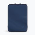 Cestovní batoh CabinZero Air Packing Cube 12 l navy 3