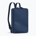 Cestovní batoh CabinZero Air Packing Cube 12 l navy 4