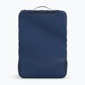 Cestovní batoh CabinZero Air Packing Cube 12 l navy 9
