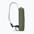 Cestovní batoh CabinZero Air Packing Cube 12 l georgian khaki 4