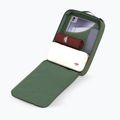 Cestovní batoh CabinZero Air Packing Cube 12 l georgian khaki 8