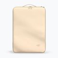 Cestovní batoh CabinZero Air Packing Cube 12 l cebu sands 4