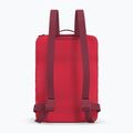 Cestovní batoh CabinZero Air Packing Cube 12 l cranberry 2