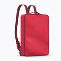 Cestovní batoh CabinZero Air Packing Cube 12 l cranberry 4