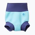 Plavecká plenka Splash About Happy Nappy blue cobalt