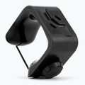 Hornit Clug Pro Mtb nástěnný věšák na kolo černý 7764XCP