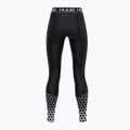 Dámské kompresní legíny HUUB Compression Tights black COMWTIGHT 2
