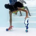 Potápěčská hračka Splash About Dive Streamers 2 ks multicolor 3