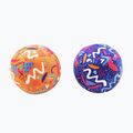 Míčky do vody Splash About Splash Balls 2 ksmulticolor