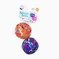 Míčky do vody Splash About Splash Balls 2 ksmulticolor 2