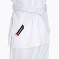 Kimono na  taekwondo Bytomic Red Label V-Neck Martial Arts white 6