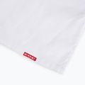 Kimono na  taekwondo Bytomic Red Label V-Neck Martial Arts white 7