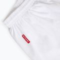 Kimono na  taekwondo Bytomic Red Label V-Neck Martial Arts white 9