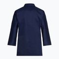 Kimono na  taekwondo Bytomic Red Label V-Neck Martial Arts blue 3