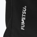 Pánské tréningové šortky  FUMETSU Origins Fight black 5